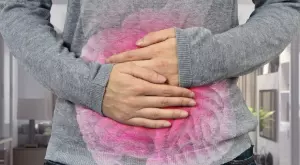 Това са най-големите врагове на стомаха - за някои от тях дори не предполагате