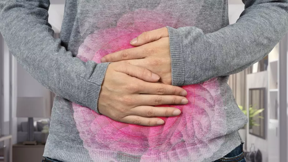 Това са най-големите врагове на стомаха - за някои от тях дори не предполагате