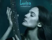 Не е забравена: Година след смъртта на Лорина Камбурова представят неиздавани песни на Ross'N Lorina 