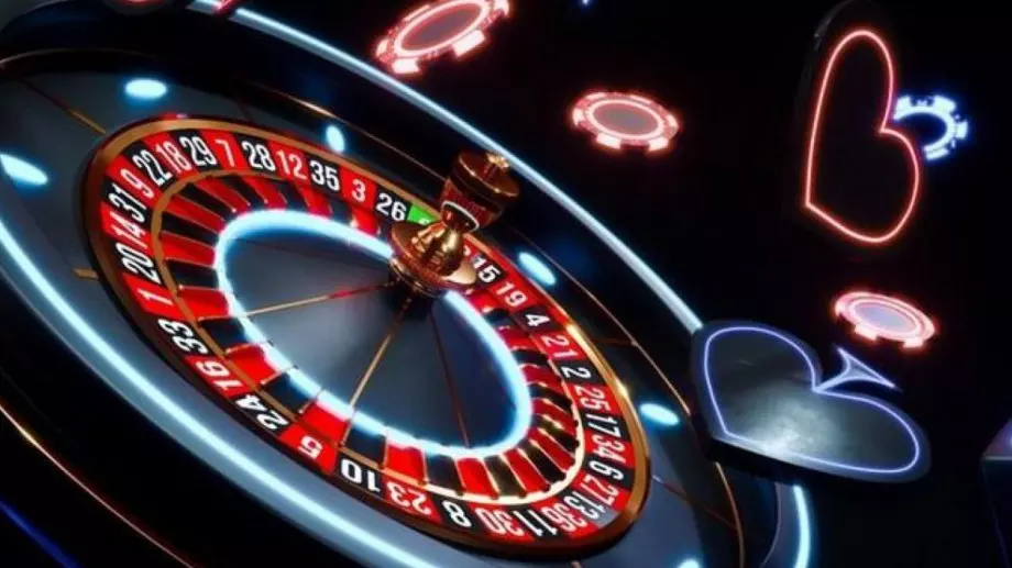 Какви възможности за печалба откриваме в Sesame casino