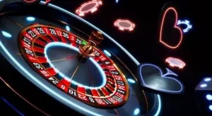 Какъв метод на плащане се използва най-много от българина в онлайн казината и защо?