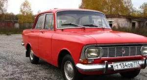 Какви автомобили купуват руснаците след изтеглянето на западните марки? 