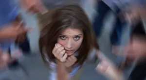 Паник атаките – "модерната болест" на 21 век (ВИДЕО)