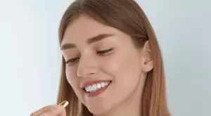 Ежедневният прием на витамин D може да предотврати появата на автоимунни заболявания