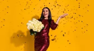 Оригинални идеи за подаръци на абитуриенти