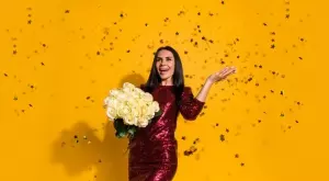 Кой има имен ден днес, 12 окт 2022