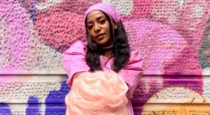 Прея се сгоди (СНИМКИ)