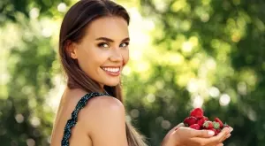 10 добри причини да ядете ягоди