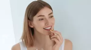 Недостигът на витамин D води до неподозирани здравословни проблеми