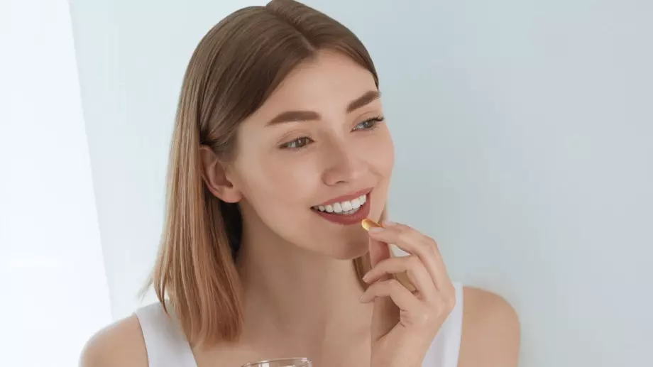 Недостигът на витамин D води до неподозирани здравословни проблеми