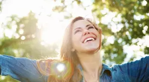 2022/05/17/0853683001652794810