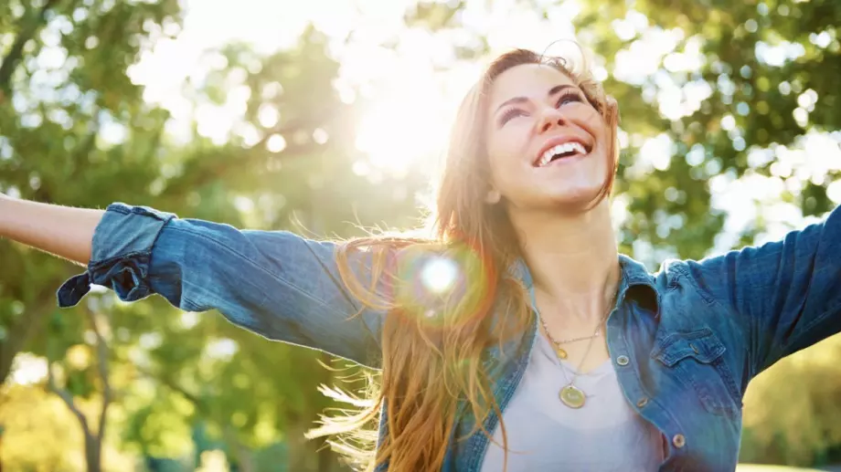 Най-смешен виц за 29 октомври 2023