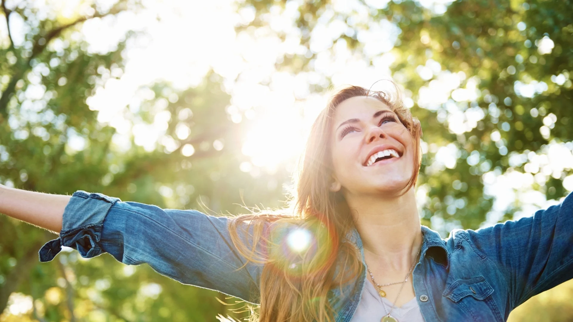 Следобеден виц: Един наемен убиец