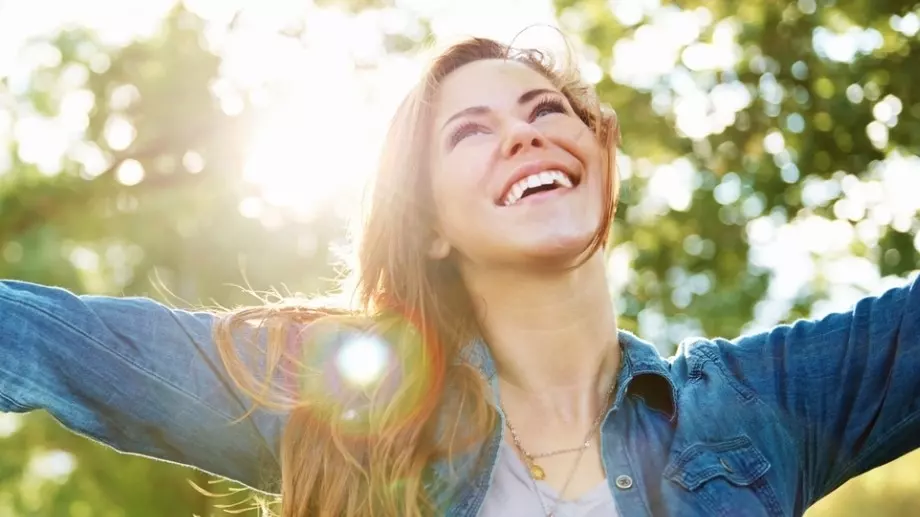 Таро карта за всяка зодия за 29 април 2024