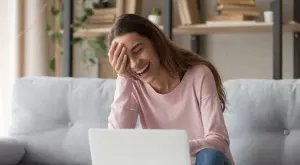 Виц за днес, 18 май