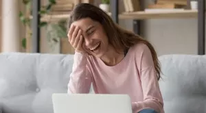 Виц за деня: Собственик обучава нов продавач