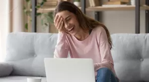 2022/05/17/0924046001652794809