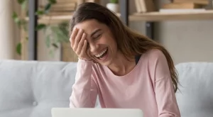 2022/05/17/0924046001652794809