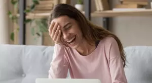 2022/05/17/0924046001652794809