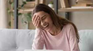 2022/05/17/0924046001652794809