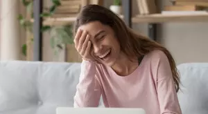 2022/05/17/0924046001652794809