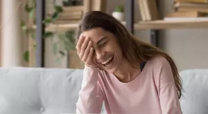 2022/05/17/0924046001652794809