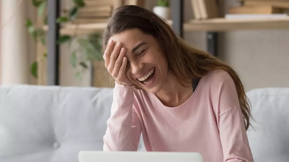 Вечерен виц: Сипи още една ракия!