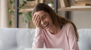 2022/05/17/0924046001652794809