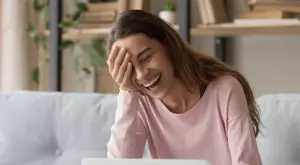 2022/05/17/0924046001652794809