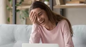 2022/05/17/0924046001652794809