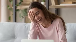 2022/05/17/0924046001652794809