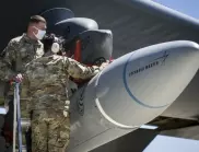 Противоракетна отбрана: Могат ли САЩ да се защитят срещу хиперзвукова ракетна атака?