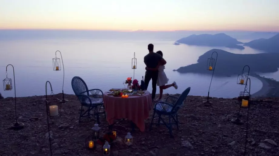 Това ли е вторият Ерген? (СНИМКИ)