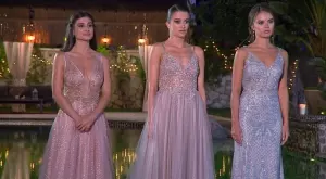 Виктор разкрива какво наистина мисли за финалистките в "Ергенът"