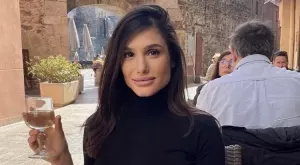 Алекс от „Ергенът” разкри пикантни подробности за сексуалния си живот (ВИДЕО)