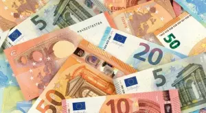 ЕЦБ обясни какво въздействие върху околната среда имат евробанкнотите