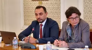 2022/05/18/0798458001652882418