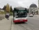 Протест спря междуградските автобуси в Смолян 