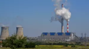 ДАНС и ГДБОП проверяват редица ТЕЦ-ове у нас, сред тях и свързвани с Христо Ковачки