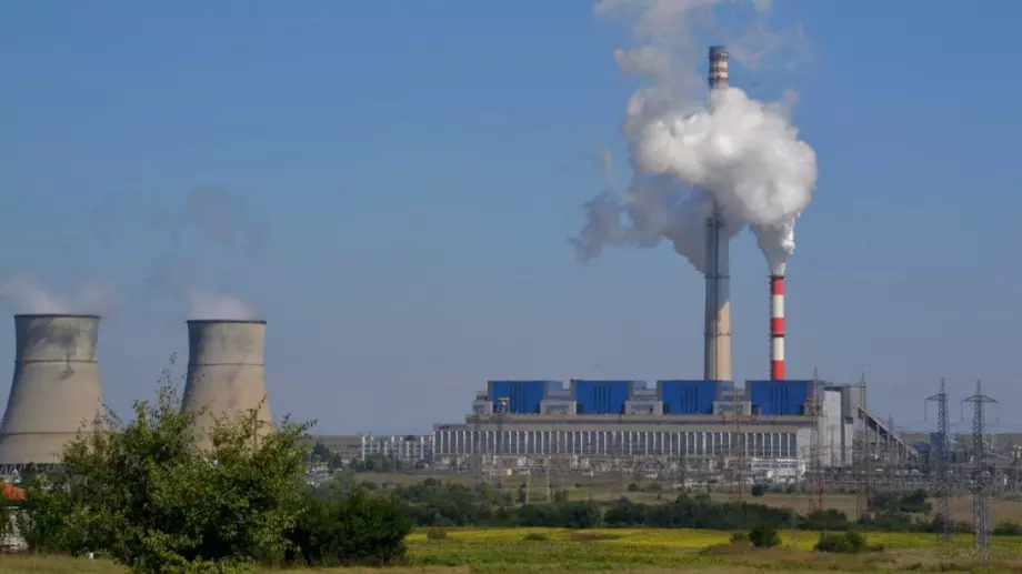 ДАНС и ГДБОП проверяват редица ТЕЦ-ове у нас, сред тях и свързвани с Христо Ковачки