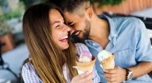 Хороскоп за днес, 22 май