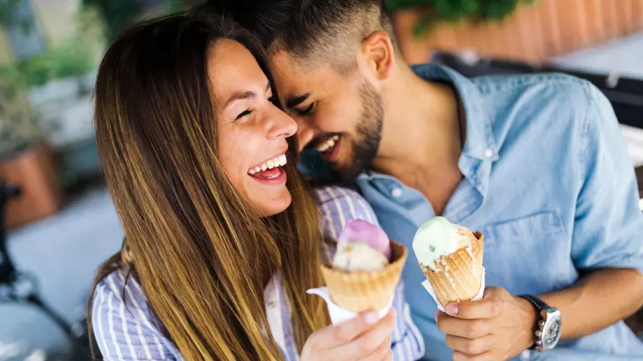 Хороскоп за днес, 22 май