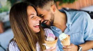 Любовно пожелание за 26 юни според зодията