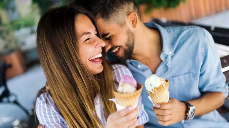 Тези неща в жените направо подлудяват мъжете