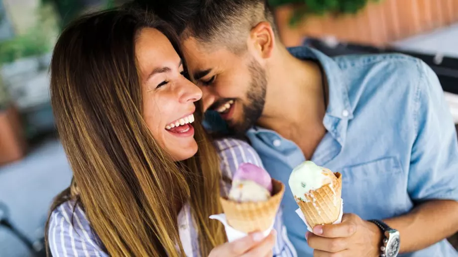 Любовно пожелание за 20 август според зодията