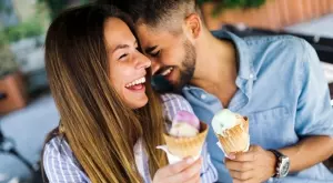 Любовно пожелание за 3 юни 2023 според зодията