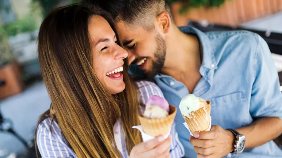 Любовно пожелание за 3 юни 2023 според зодията