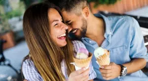 Любовно пожелание за 24 юни 2023 според зодията