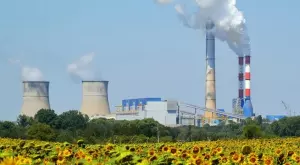 Чака ни режим на тока през зимата, ако затворим въглищните централи 