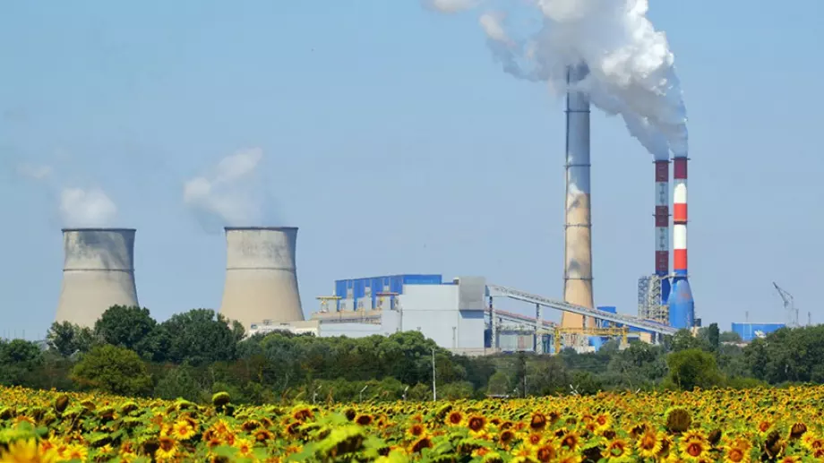 Чака ни режим на тока през зимата, ако затворим въглищните централи 